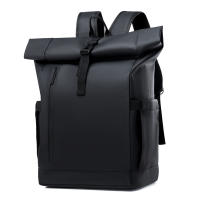 Mochipa Viaje Avion Cabin, Mochila de Ocio con Cierre inscrible, impermeable - details 2