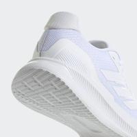Zapatilla Adidas Runfalcon 5 - zapatilla de running para hombre. - details 0