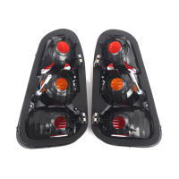Luz Trasera Derecha Para Coche R50 R52 R53 2001-2004 Pieza De Repuesto Para Faro Trasero 63216935784 Accesorios De Automóvil - details 5