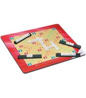 Cayro - Formapalabras en caja de metal. Juego familiar - details 0