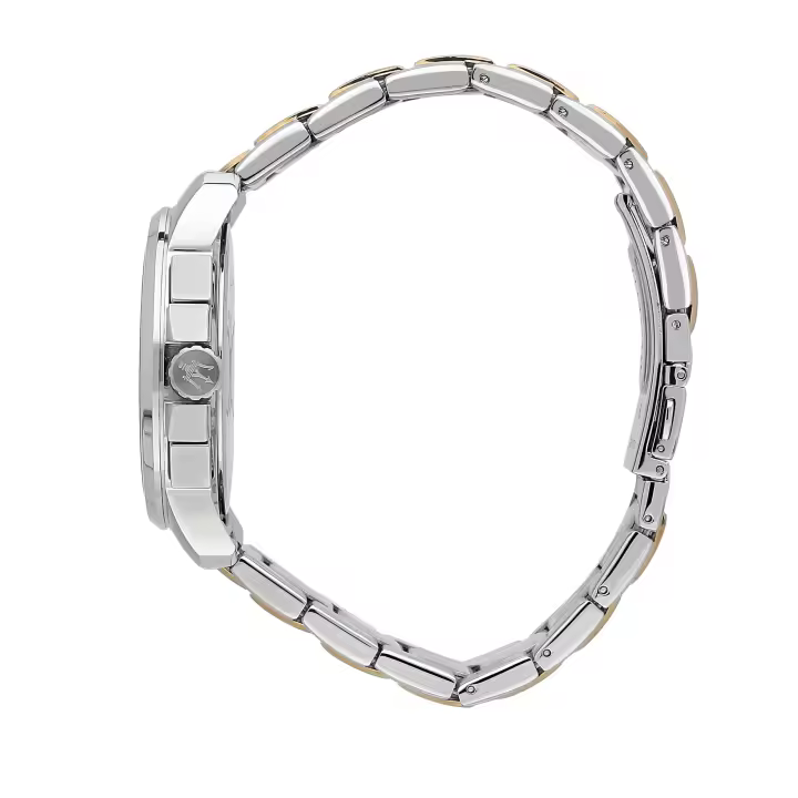 Maserati Success Reloj Hombre, Cronógrafo, De Cuarzo - R8873621016 - 1