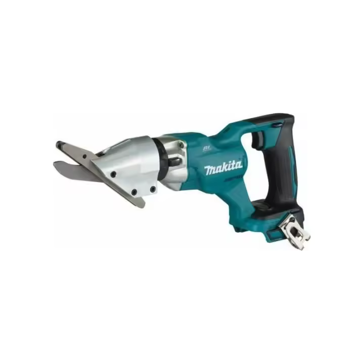MAKITA CEMENT BOARD SHEARS 18V DJS800Z - 1
