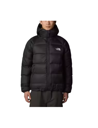 The North Face CAZADORA THE NORTH FACE M HYDRNLTE HDY NF0A5GIEJK31 - 1