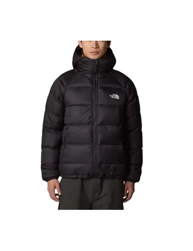 The North Face CAZADORA THE NORTH FACE M HYDRNLTE HDY NF0A5GIEJK31 - 1