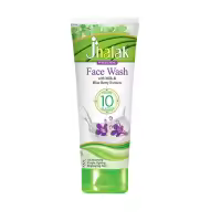Set Completo de Cuidado Facial Jhalak Beauty | Hidratación, Limpieza Profunda y Luminosidad para una Piel Radiante y Saludable - details 3