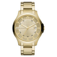 Armani Exchange AX2415 Reloj de Moda Para Hombre , 46 MM, Con Estuche - details 0