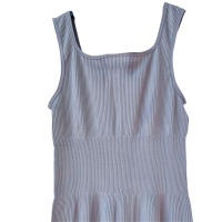 Mono deportivo de mujer - Conjunto canalé de Yoga - Alta Elasticidad - Levantamiento de Glúteos - perfecto para tus curvas - body deportivo ajustado para Gimnasio - Entrenamiento - 9918 - details 2