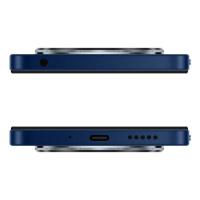Xiaomi Redmi 14C (TIENE USO) 6GB/128GB , NO TIENE NFC, Starry Blue, Azul Libre ,envio 24h - details 3