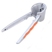 Herramienta de Clip de Cascanueces de cocina multifunción caliente, abrazadera, alicate, galleta, almendra, nogal, Pecan, avellanas, avellana - details 4