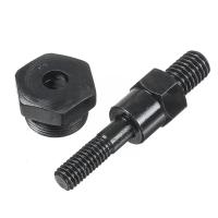 Mandril De Rosca Incluida M3-M12 Para Destornillador De Rivetes De Mano De Acero Inoxidable Tamaños M3 M4 M5 M6 M8 M10 M12 Herramienta Metralla - details 11
