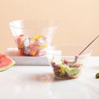 Cubeta De Hielo De Plástico Para Bebidas Y Comida Grado Alimenticio Sellada Cubeta De Cerveza Para Cócteles Barra Hogar - details 9
