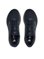 Zapatillas de running men Response IH6092 Azul marino adzpmi2592ad - details 2