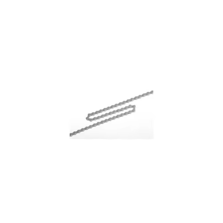 SHIMANO Cadena 114 eslabones CN-NX10 1 Velocidades - 1