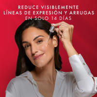 Olay Niacinamida 24 + Vitamina E, Sérum, Con Niacinamida Pura Al 99% Y Vitamina E, Hidratante Y Revitalizador, Sin Perfume, 40 ml - details 1
