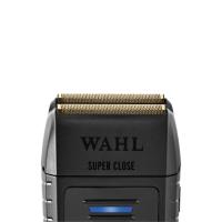 MÁQUINA Afeitadora WAHL VANISH - Profesional Shaver - details 0