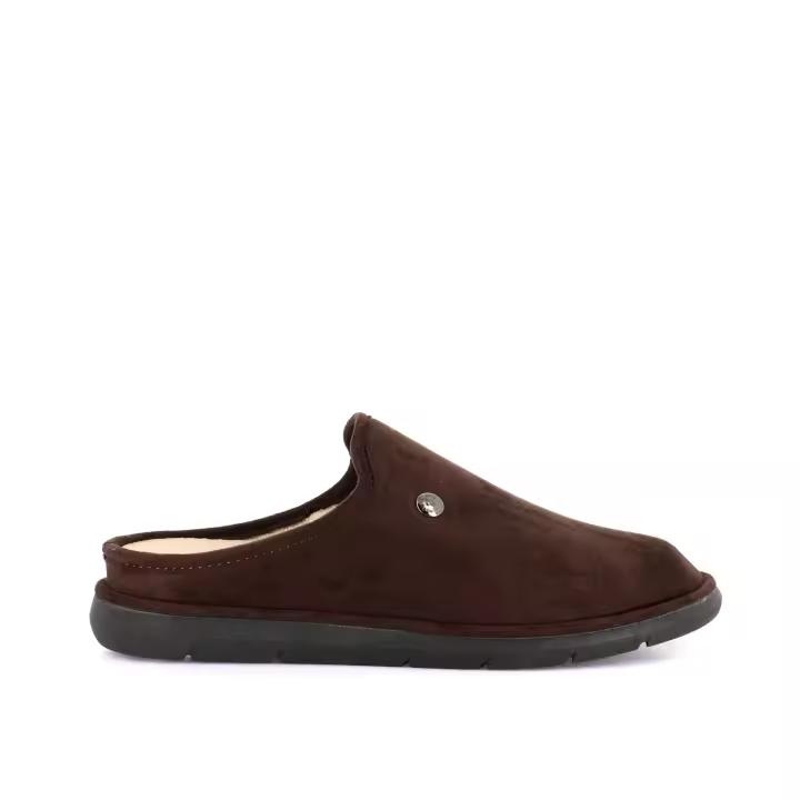 Grunland - Loso T. De Moor CI23200 - 1