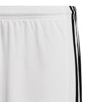 Bermuda Adidas Escuadra 21, bermuda de futbol para hombre. - details 2