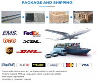 Herramienta De Válvula Proportionalizadora De Freno Combinación De Válvulas Compatible Con DISC/DISC Y DISC/DRUM PV2/PV4 AC Delco 172-1353 172 - details 4