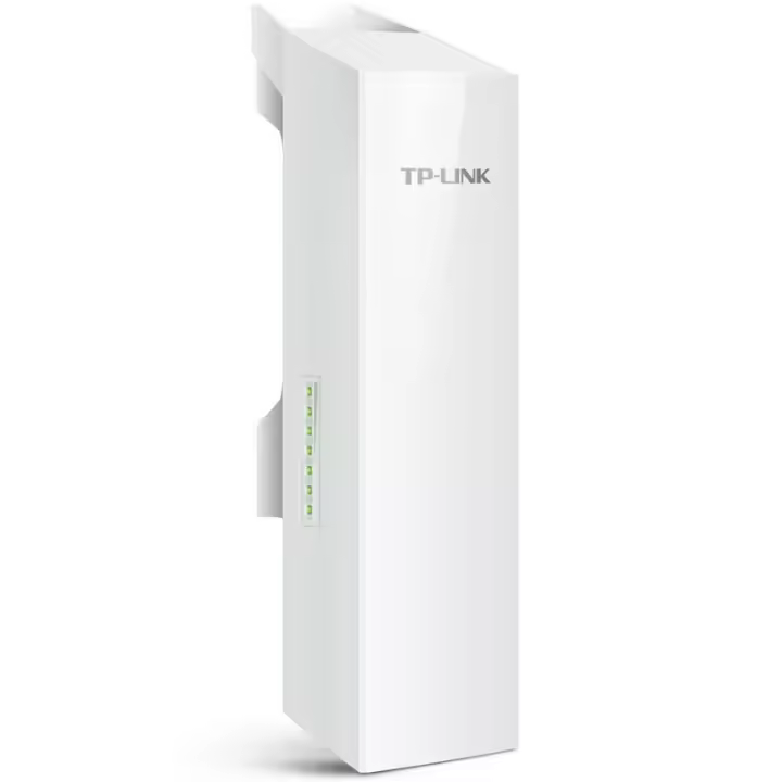 Tp-link cpe 510 ext. access point Wifi 300 mbps - 1