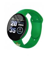 Reloj smart  sport pro Real betis balompiél oficial y original garantizado ideal para regalo y cualquier momentos - details 2