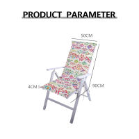 Esterilla de playa, con respaldo, acolchada, plegable, asas de hombro, sillón reclinable, 95 x 50 x 4 cm - details 7
