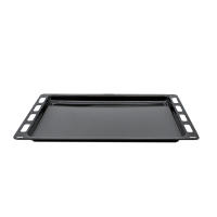 Banner - Bandeja Horno Bosch Siemens Viva 442x370 mm