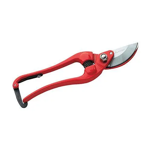 Tijera poda  BELLOTA profesional 3504-23 1 mano - 1