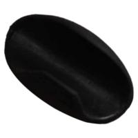 Almohadilla De Descanso Para Dedo De Flauta Antideslizante Parte Musical Cómoda Y Suave Accesorio Para Instrumentos De Viento - details 1