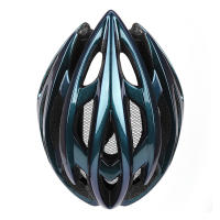 Casco De Bicicleta MTB Para Hombres Y Mujeres SUPERIDE Ultraligero Integrally-Molded Con Más De 20 Ventanas De Aire Para Ciclismo Y Deportes De Montaña - details 5