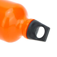 2 Packs De Tapas De Combustible Con Tornillo Para Estufa De Camping Ligera Y Duradera Herramientas Para Acampar Al Aire Libre - details 8