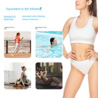 Cecodadi-Máquina profesional de cavitación ultrasónica 40khz, moldeado del cuerpo, liposucción y adelgazamiento - details 10