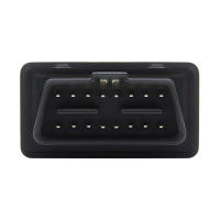elm327 obd