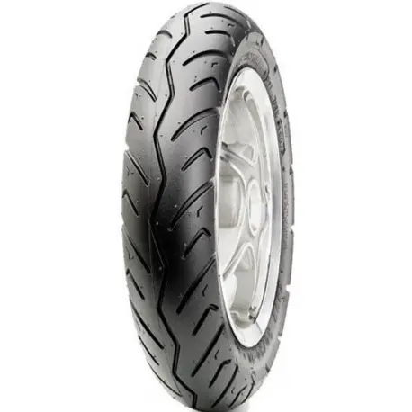 Cst - Neumático de Scooter CST 90 10C 50J TL - 1
