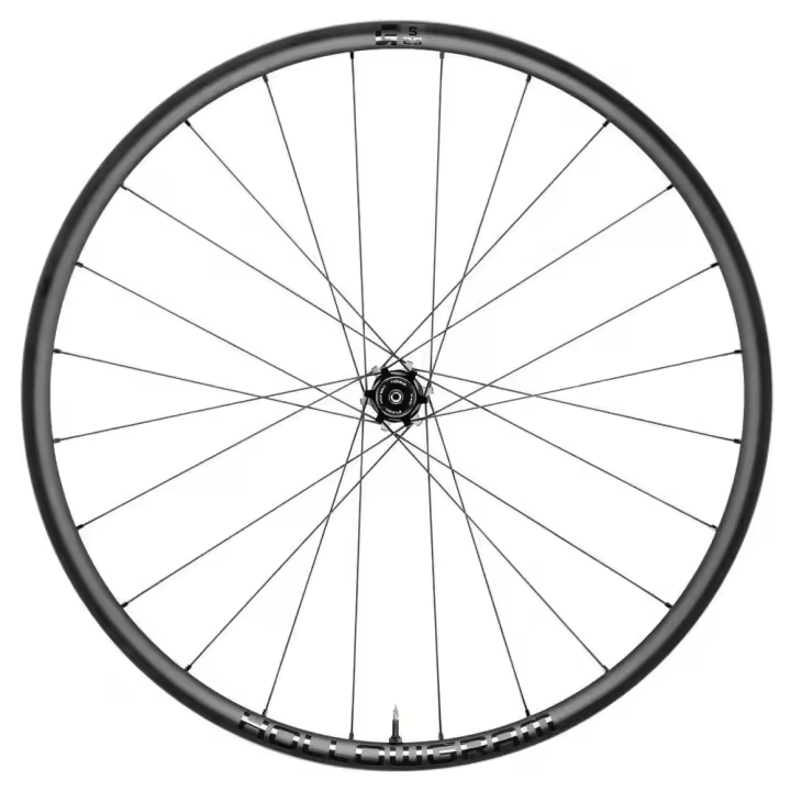Cannondale Rueda Delantera De Gravel G-s 25 6b Disc 650 - 1