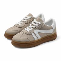 Calzados soraia, Zapatillas Deportivas para Mujer - Varios Colores y Diseños Modernos - Cómodas y Elegantes - details 19