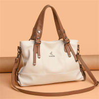 Bolso de mujer con estampado de cocodrilo, bolso de mujer, nuevo bolso de mujer de moda retro europeo y americano, bolso de hombro - details 30