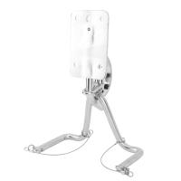 Kit De Davit Instantáneo De Acero Inoxidable Para Yate Barco Sistema De Cierre Rápido Marítimo Capacidad De Carga Approx. 110kg/242lbs - details 8