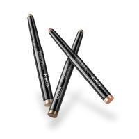 Pack rutina maquillaje KIKO Milano Long Lasting Colour Eye Set, Kit de 3 sombras de ojos en stick: 24 h de fijación, no-transfer - details 3