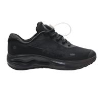 Running Shoes Women  Men Outdoor White Breathable Flat Walking Trainers Casual Sneakers Designer basketball shoes - details 11