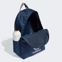 Mochila Adidas Unisex Original Adicolor I25 Marino Admovi2560Ad - details 3