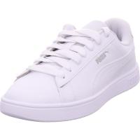 Zapatilla Men Puma Rickie I24 Puzpmi2451Ad - details 0