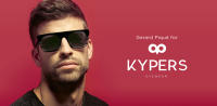 Kypers