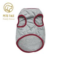 Chaleco De Guitarra Estilo Rock Para Perros T-Shirt De Verano Para Pequeños Medianos Y Grandes Mascotas Material De Poliéster - details 20