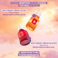 Erborian Skin Therapy Sérum Lácteo Noche 30 ml - details 1