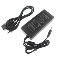 Adaptador De Alimentación AC a DC 5V 12V 24V Suministro De Energía Universal 1A 2A 3A 5A 6A 8A 10A 220V Para LED Controlador EU US - details 4