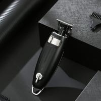 Euroxanty Máquina Profesional VGR V-192 para Cortar Pelo - Afeitadora Inalámbrica Recargable por USB - details 5