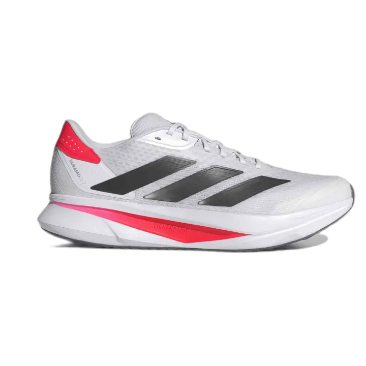 Zapatillas Adidas Duramo Sl2 para mujer en color blanco - 1