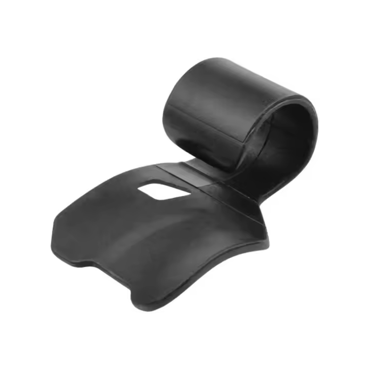 Asistente De Acelerador Para Motocicleta Manija De Control De Cruceño Alivio De Esfuerzo Para Manos Y Muñecas Para Patinetes Eléctricos Y Motocross - 1