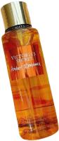 Victoria's Secret Amber Romance Body Mist 250ml - details 1