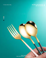GIANXI Utensilios De Cocina Para Camping Y Picnic Al Aire Libre Cuchillo Y Tenedor De Acero Inoxidable Familiar Y Durables - details 9